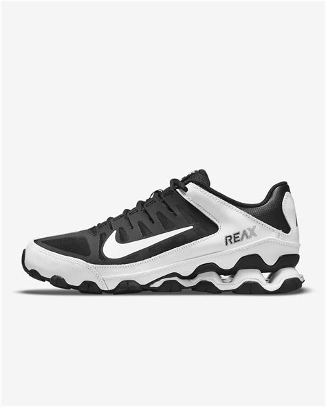 Nike Reax 8 TR Men's Training Shoes. Nike.com