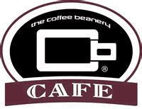 The Coffee Beanery Cafe Franchise Review - The Coffee Beanery Cafe Franchises For Sale ...