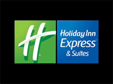 Holiday Inn Express Custom Floor Mats and Entrance Rugs | American ...