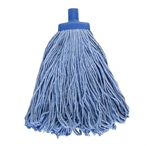 RapidClean 400G Mop Head | RapidClean New Zealand