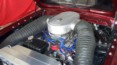 File:1964 thunderbolt 427 engine.jpg