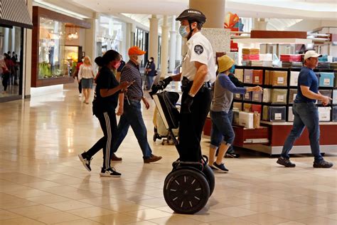 Segway to end production of iconic two-wheel vehicle after series of ...