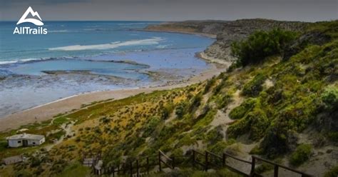 Los mejores senderos de conducción panorámica en Reserva de Biósfera ...