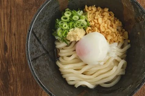 The Best Udon 30 Restaurants in Japan 2024 - Japan Travel Guide MATCHA