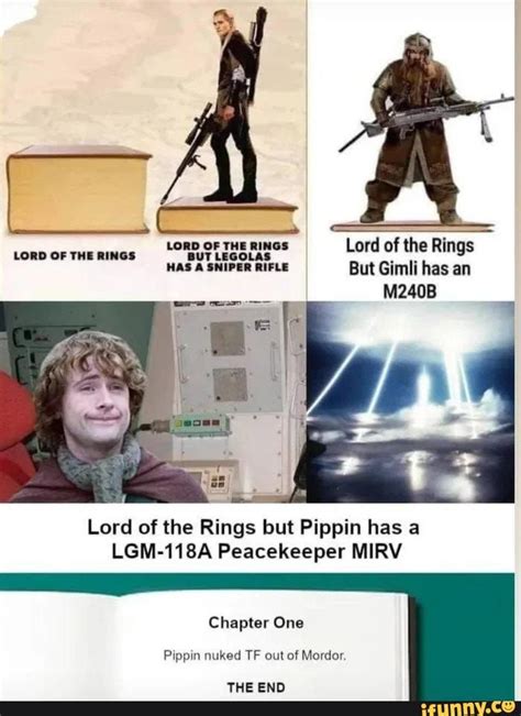 Pin on Lord of the rings