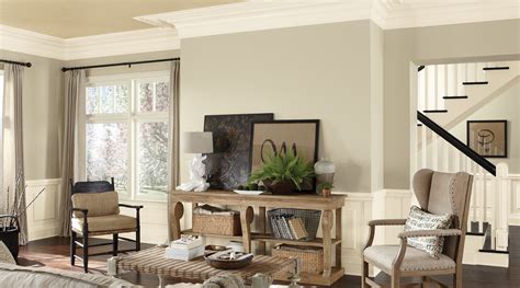 Living Room - Color Inspiration – Sherwin-Williams