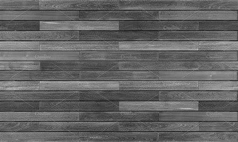 Decking gray planks seamles texture | High-Quality Architecture Stock ...