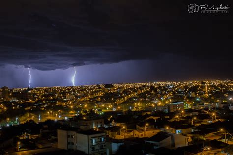 Arquivos São José do Rio Preto - S.P. - Brasil - PSAngelotti Fotografias