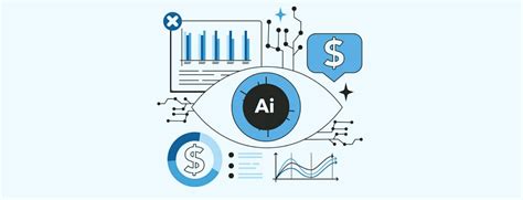 Determining Pricing Models For AI Companies