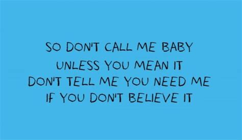 Dive Ed Sheeran Ed Sheeran Lyrics, I Need You, Give It To Me, Music For You, Dont Call Me, Insta ...