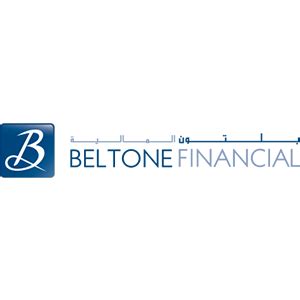 Beltone Financial - Clients in Egypt - Bright Creations