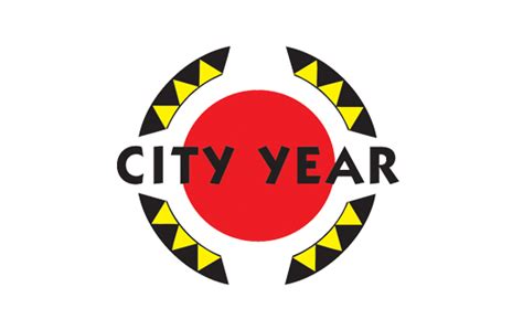 City Year - Salesforce.org