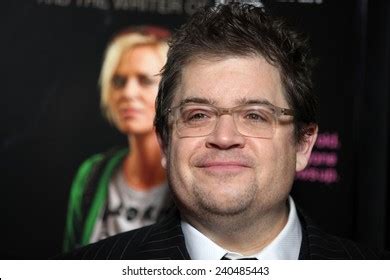 268 Patton oswalt Images, Stock Photos & Vectors | Shutterstock