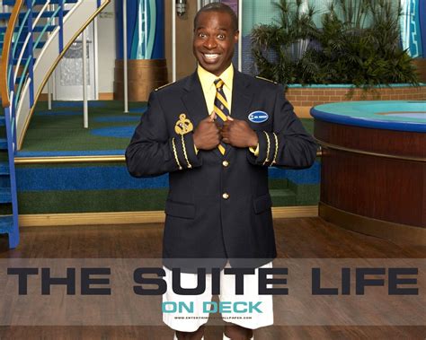 the suite life on deck - Suite Life On Deck Wallpaper (24730628) - Fanpop