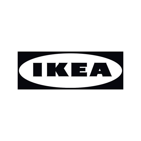 IKEA Furniture Review | Customer Reviews & Ratings 2023