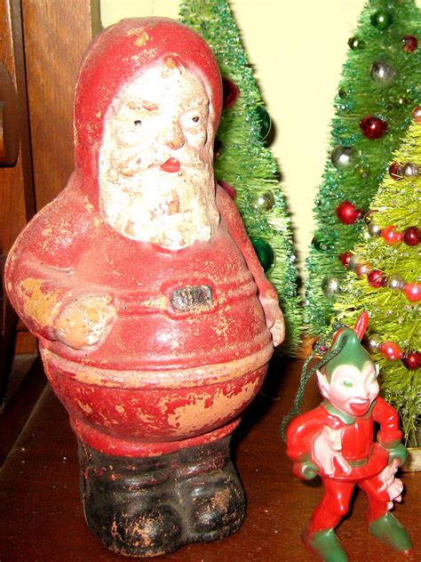 32° North...Specialty Craft Supplies and Vintage Inspired Holiday | Vintage christmas ornaments ...