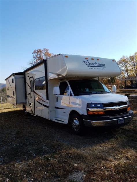 Used nada rv guide For Sale - Used Campers