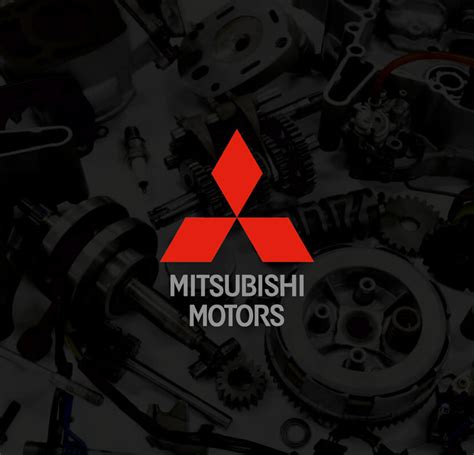 Mitsubishi Triton Mq Parts Catalogue Pdf | Reviewmotors.co