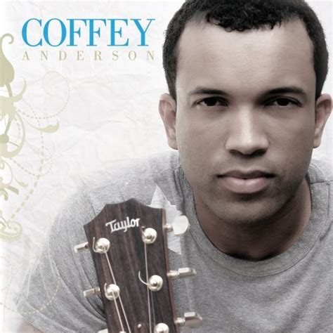 Coffey Anderson Concerts & Live Tour Dates: 2024-2025 Tickets | Bandsintown