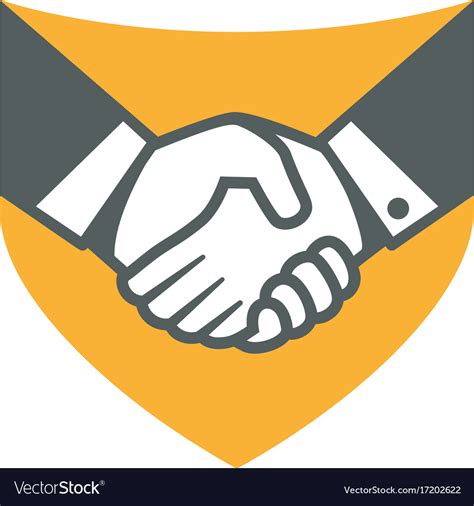 hand shake logo 10 free Cliparts | Download images on Clipground 2024