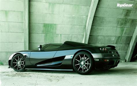 Koenigsegg CCXR Wallpapers - Wallpaper Cave