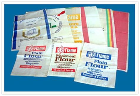 Printed HDPE Bag at Rs 7/piece in Chennai | ID: 20652599812