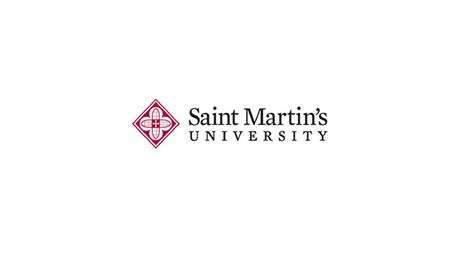 Saint Martin’s University Joins the Act Six Network - Thurston County ...