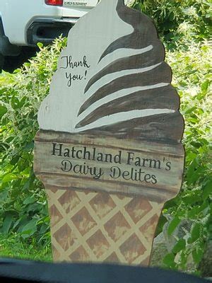 HATCHLAND FARMS - 401 Clough Rd, North Haverhill, NH - Yelp