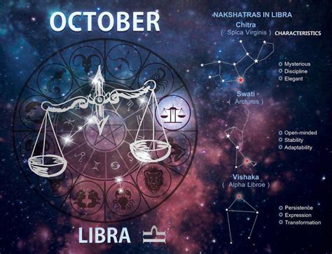 Libra the Scales of autumn #numerology22 | Libra birthday, Libra art ...