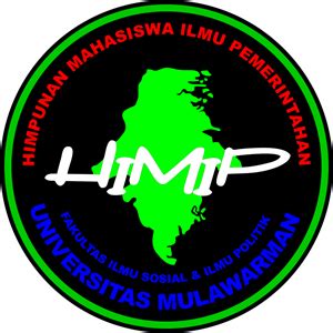 unmul samarinda Logo PNG Vector (CDR) Free Download