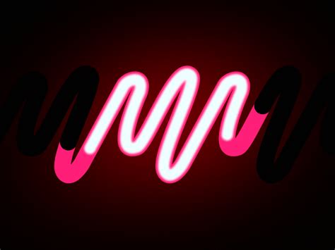 Neon Sign Gif Tumblr