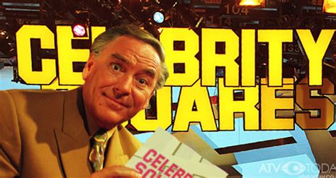 Celebrity Squares – 1975 | Bob monkhouse, Classic comedies, Game show