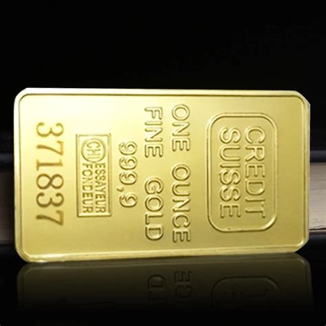 1 oz credit suisse gold bar dimensions - hacksfad