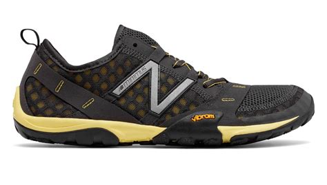 http://www.newbalance.com/pd/minimus-10v1-trail/MT10-V1.html?dwvar_MT10-V1_color=Dark%20Grey_w ...