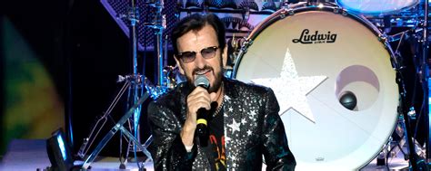 6 Songs You Didn't Know Ringo Wrote for the Beatles