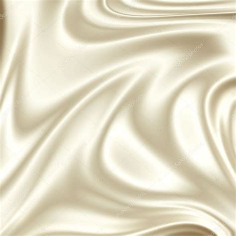 Light fabric texture - Stock Photo , #AFFILIATE, #fabric, #Light, # ...