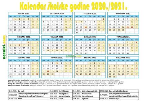 Take Kalendar Kuda 2021 | Best Calendar Example