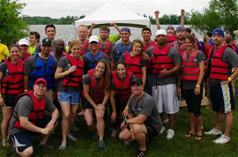 2013 Dragon Boat Team Photos – signature foundation