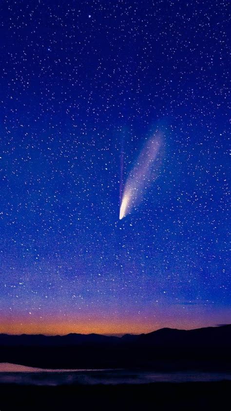 Quadrantids 2024: When to Watch Year's First Meteor Shower? - StorialTech