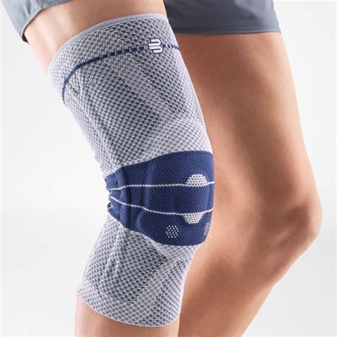 Knee Braces and Supports | The Bone Store | Best Selection & Service