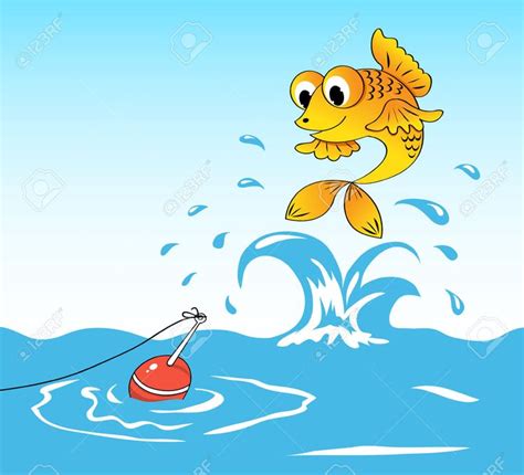 Fish Out Of Water Cliparts, Stock Vector And Royalty Free Fish Out Of ...