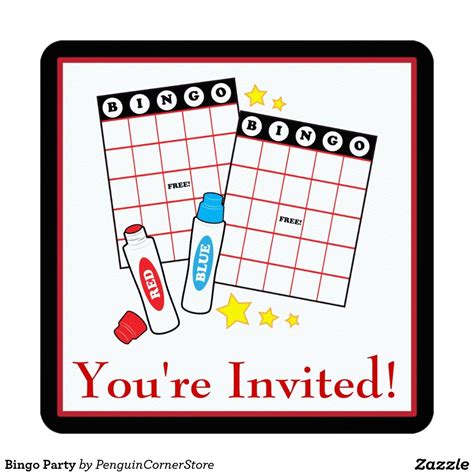 Create your own Invitation | Zazzle