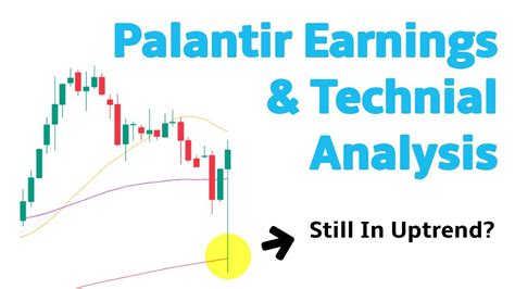 Palantir Stock Analysis & Earnings Report (PLTR) - YouTube