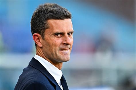 Capello saw Thiago Motta's 'signal' in Juventus' win over RB Leipzig