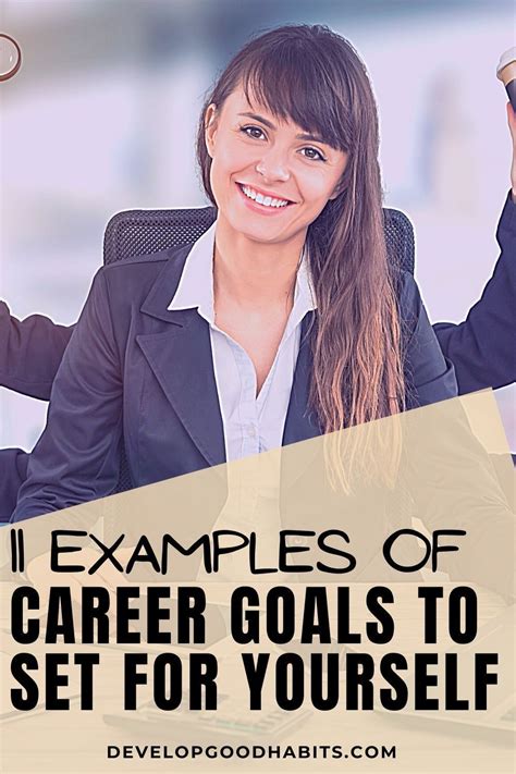 Career Goals Examples, Career Advice, Resume Examples, Resume Skills ...