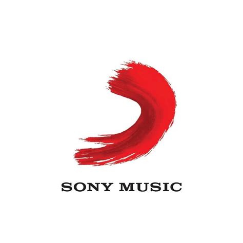 Sony Music India Lyrics, Songs, and Albums | Genius