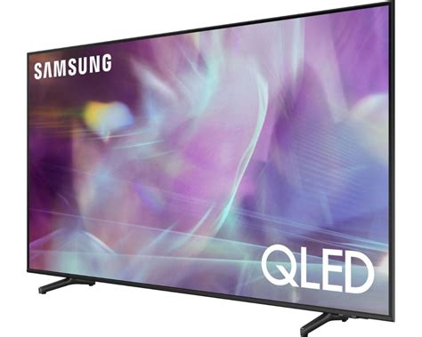 Best Samsung TV: top picks for OLED, QLED, 8K and more | Livingetc