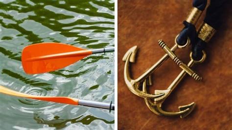 The 16 Best Kayak Accessories For Beginners in 2024