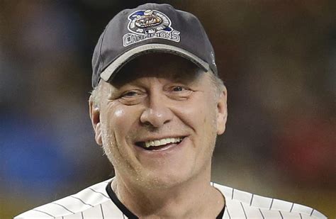 Baseball Hall of Fame 2021: Curt Schilling rants his way out of ...