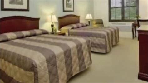 Hope Lodge Houston will help cancer patients, families